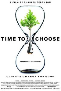 Time to Choose