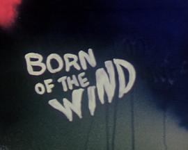 Born of the Wind