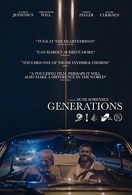 Generations