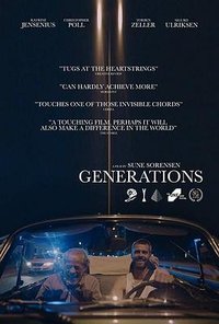 Generations