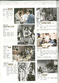 睇开啲啦