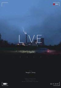 Live