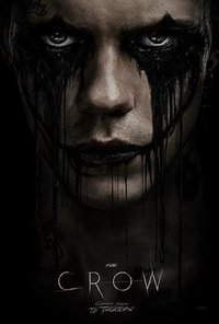 The Woods