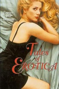 Tales of Erotica