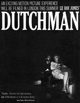 Dutchman