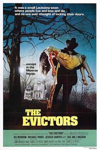 The Evictors
