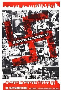 Love Camp 7