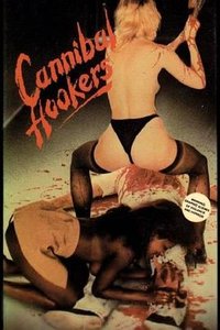 Cannibal Hookers
