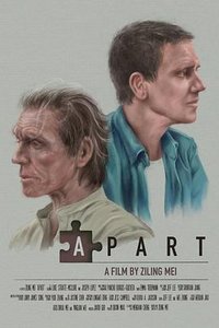 APart