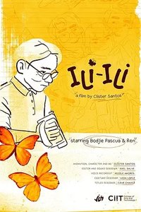 Ili-Ili