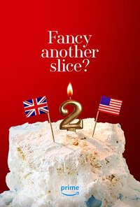 Red, White & Royal Blue 2