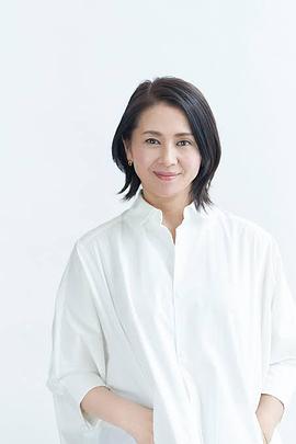 倒数第二次恋爱 续篇