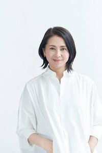 倒数第二次恋爱 续篇