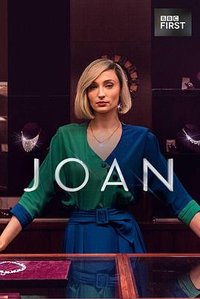 Joan (Mini-série)