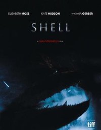 Shell