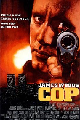 Cop