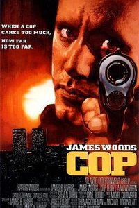 Cop