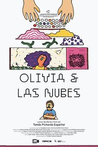 Olivia & the Clouds