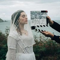 The Seduction (Merteuil)