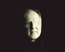 About a Hero
