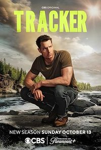 Tracker