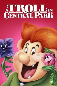 El jardín mágico de Stanley
