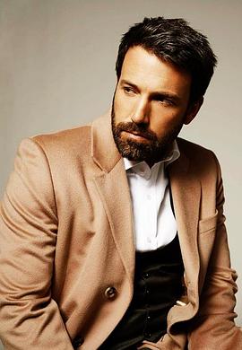 Inside the Actors Studio - Ben Affleck