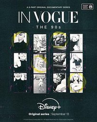 In Vogue: The 90s (In Vogue: The 1990s)
