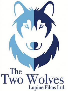 The Two Wolves