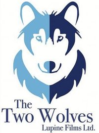 The Two Wolves