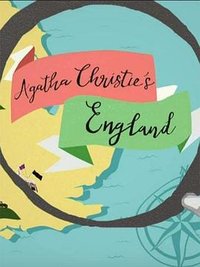 Agatha Christie's England