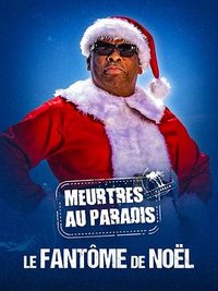 Death in Paradise: Christmas Special 2022