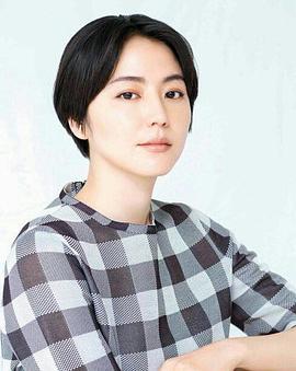 行骗天下JP 第四部