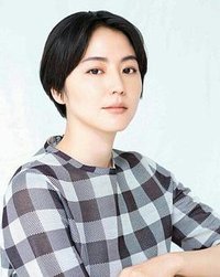 行骗天下JP 第四部