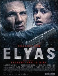 Elyas