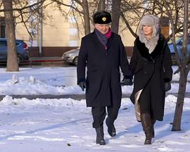 Eamonn and Ruth: How the Other Half Lives