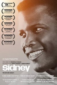 Sidney
