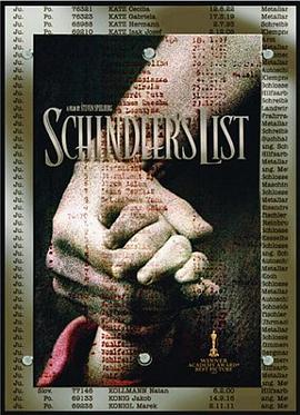 Voices from the List