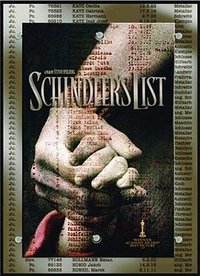 Voices from the List