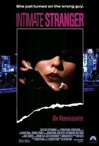 Intimate Stranger