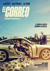 Spanish Connection
