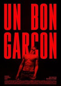 Un bon garçon
