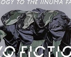 TXQ FICTION SEASON(2)‎ APOLOGY TO THE IINUMA FAMILY