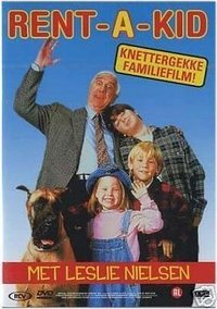 Rent-a-Kid (TV)
