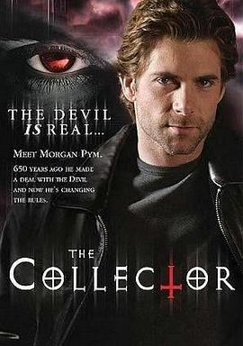 The Collector The Collector