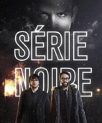 Série Noire Season 1
