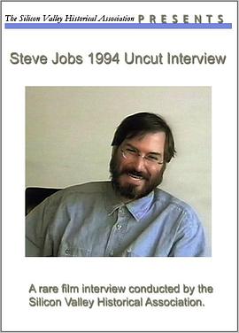 Steve Jobs: Visionary Entrepreneur