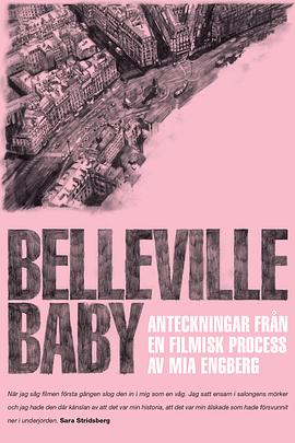 Belleville Baby