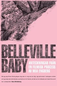 Belleville Baby