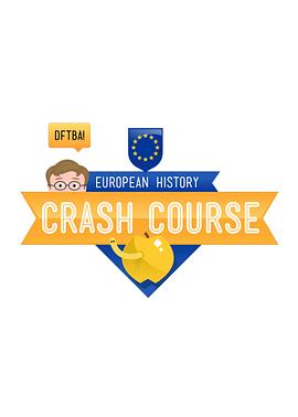 Crash Course European History